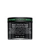 Peter Thomas Roth Klärende Schwarze Maske mit Irischem Moorschlamm