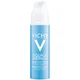 VICHY Aqualia Thermal Eye Awakening Balm (15ml)