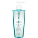 Vichy Purete Thermale Fresh Cleansing Gel (200 ml)