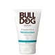 Bulldog Schützende Feuchtigkeitscreme (100 ml)