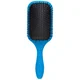 Denman D90L Tangle Tamer Brush - Ultra Blau
