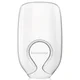 Iluminage Precise Touch Permanente Haarentfernung