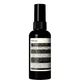 Aesop Protective Body Lotion SPF 50 150ml