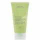 Aveda Be Curly™ Intense Entwirrende Haarmaske (150ml)