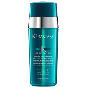 Kérastase Resistance Therapiste Serum (30ml) - undefined undefined