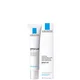 La Roche-Posay Effaclar K(+) Feuchtigkeitspflege Gegen Mitesser 40 ml