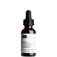 NIOD Multi-Molecular Hyaluronkomplex (30ml)