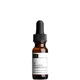 NIOD Lippen Bio-Lipid-Konzentrat (15 ml)
