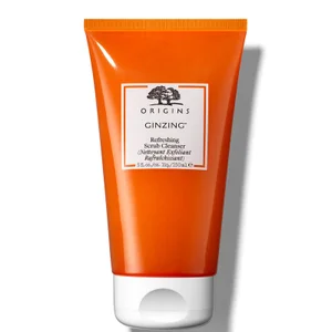 Origins GinZing Erfrischende Peelingreinigung 150ml - undefined undefined