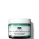 Origins Make A Difference Plus+ Verjüngende Behandlung 50 ml