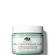 Origins Make A Difference Plus+ Ultra Reichhaltige Creme 50ml
