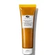 Origins Never A Dull Moment Aufhellendes Gesichtspeeling mit Fruchtextrakten 125ml