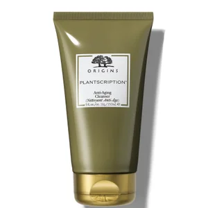 Origins Plantscription Anti-Ageing Reinigung 150ml - undefined undefined