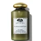Origins Plantscription Anti-Ageing Lotion 150ml
