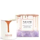 NEOM Organics Tranquillity Intensive Skin Treatment Kerze (140g)