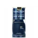 Nanogen Fibre Sprayer Hellbraun (22,5 g)