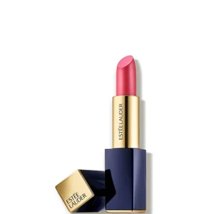 Estée Lauder Pure Color Envy Matte Sculpting Lipstick 3,5g - Shade Powerful