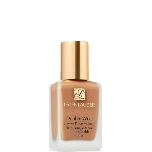 Estée Lauder Double Wear Stay-in-Place Make-up 30 ml (Verschiedene Farbtöne)