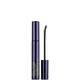 Estée Lauder Little Black Primer™ Länger. Dichter. Intensiver. 6ml