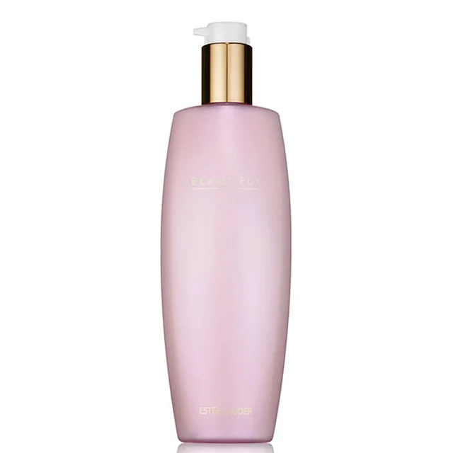 Estée Lauder Beautiful Perfumed Body Lotion 250ml