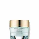 Estée Lauder DayWear Advanced Multi-Protection Anti-Oxidant Creme LSF 15 Trocken 50 ml
