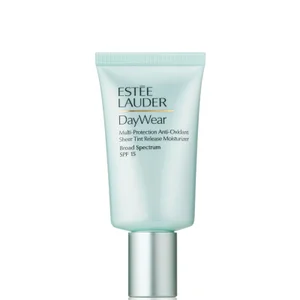 Estée Lauder DayWear Sheer Tint Release Advanced Multi-Protection Anti-Oxidant Feuchtigkeitspflege LSF 15 50 ml - undefined undefined