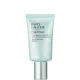 Estée Lauder DayWear Sheer Tint Release Advanced Multi-Protection Anti-Oxidant Feuchtigkeitspflege LSF 15 50 ml