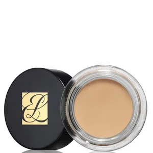 Estée Lauder Double Wear Stay-in-Place Eyeshadow Base 7ml im Farbton Base - undefined undefined