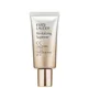 Estée Lauder Revitalizing Supreme Global Anti-Aging CC Creme LSF10 30ml