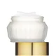 Estée Lauder Youth Dew Parfümierte Body Creme 200 ml