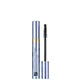 Estée Lauder Sumptuous Extreme Wasserfeste Wimperntusche 8ml in Extrem Schwarz
