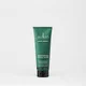 Sukin Super Greens Gesichtspeeling 125ml