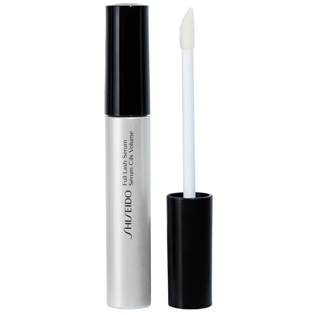 Shiseido Volle Wimpern Serum (6ml)