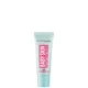 Maybelline Baby Skin Grundierung