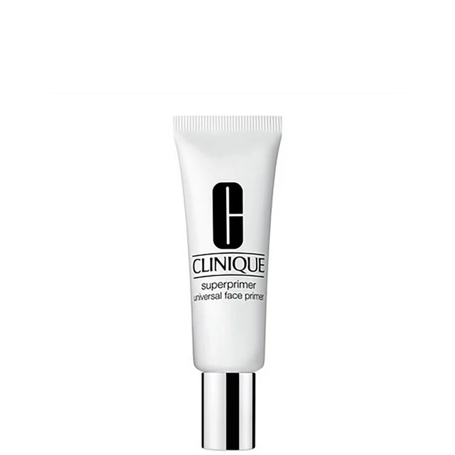 Clinique Superprimer Gesichtsprimer 30ml