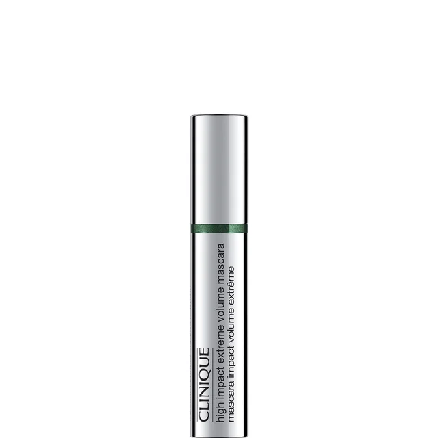 Clinique High Impact Extrem Volumenmascara 8g
