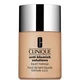 Clinique Anti Blemish Solutions Liquid Makeup Fresh Alabaster