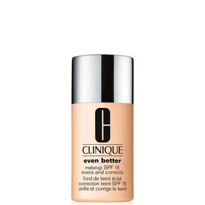 Clinique Even Better Make-Up LSF15 30ml - Shade Fair