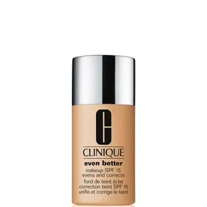 Clinique Even Better Make-Up LSF15 30ml - Shade Beige
