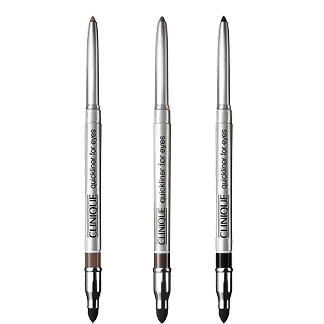 Clinique Quickliner für Augen 0,3g