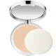 Clinique Almost Powder Makeup SPF15 Fair