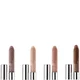 Clinique Chubby Stick Shadow Tint for Eyes Bountiful Beige
