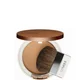 Clinique - Clinique True Bronze Pressed Powder Bronzer Sunkissed - 0