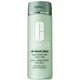Clinique Flüssige Gesichtsseife Extra-Mild 200 ml