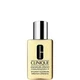 Clinique Dramatically Different Feuchtigkeitslotion+ 50ml Bottle