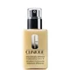 Clinique Dramatically Different Feuchtigkeitslotion+ 125ml mit Pumpspender