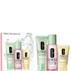 Clinique 3 Step Intro Kit Hauttyp 3