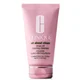 Clinique Rinse-Off Schaumreinigung 150ml