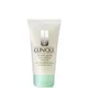 Clinique Naturally Gentle Augen Make-Up Entferner 75ml