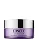 Clinique Take The Day Off Reinigungsbalsam (125ml)